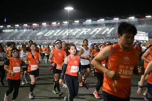 BIB: 2648, 29084, 24059, 28584, 21858
                            <button type="button" onclick="openModal(10902097)" class="btn btn-primary btn-sm float-right btn-popup" data-toggle="modal" data-target=".modal-high-quality">
                        <i class="fas fa-shopping-cart"></i> Add to Cart
                    </button>
                                            <button type="button" onclick="isThisMe(10902097, true)" class="btn btn-success btn-sm float-right btn-popup btn-isme hidden" data-toggle="tooltip" data-placement="bottom" title="นี่คือรูปของคุณใช่ไหม คลิกที่นี่เพื่อเอาเข้าอัลบั้ม">
                        <i class="fas fa-plus"></i> Add to album
                    </button>
                    <button type="button" onclick="isThisMe(10902097, false)" class="btn btn-warning btn-sm float-right btn-popup btn-isnotme hidden">
                        <i class="fas fa-ban"></i> Remove from album
                    </button>